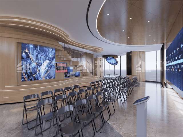 浙江二手中央空调冷却塔价位